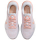 Nike Journey Run W